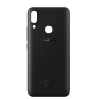 umidigi power